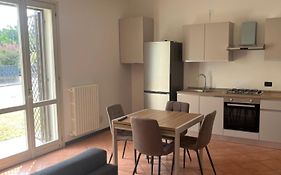 Franciacorta Home